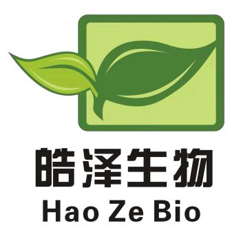 Product - Xi'an Haoze Biotechnology Co., Ltd. - China