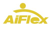 Product - Suzhou Aiflex Sports Co., Ltd. - China