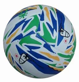 High Qualityindoor - Outdoor Sports Volleyball Ball Stress Ball Size 5 Rubber Balls to Play Volleyball - Nanjing Xiangye Sports Technology Co., Ltd - China