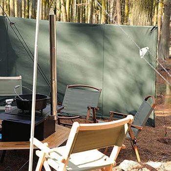 Znz Sun Shelter Portable Cabin Camping Tent Model NO. ZNZ Style Foldable Material Cotton Origin Zhejiang Color - Ningbo ZNZ Leisure Products Co., Ltd. - China