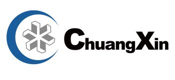 Product - Zibo Creation Metalware Co., Ltd. - China
