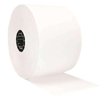 Best quality 636mm thermal paper roll jumbo roll thermal paper - MFD AGRICULTURE LTD - United Kingdom