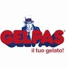 Product - GELPAS SRL - Italy