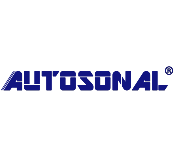 Product - Ningbo Sonal Auto Parts Co., Ltd. - China