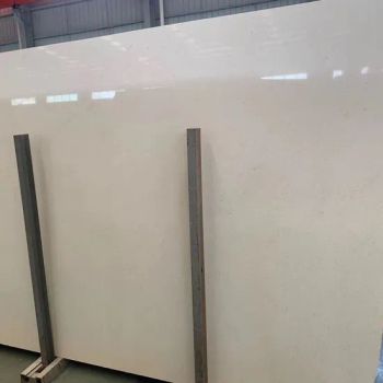Wholesale Turkey Limestone Polished/Honed Cream Pinta Limestone for Floor/Wall Slabs/Tiles/Stairs Decoration - Xiamen Dinglei Stone Co.,LTD - China