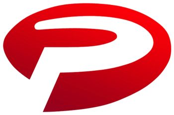 Product - Qingdao Passion Tyre Co., Ltd. - China