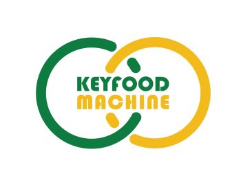 Product - Shanghai Keyfood Machinery Co., Ltd. - China