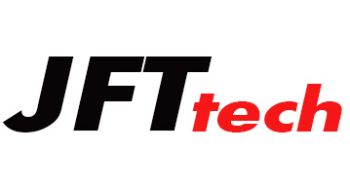 Product - Shenzhen JFT Technology Co., Ltd. - China
