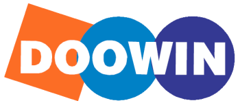 Product - Qingdao Doowin Rubber And Plastic Co., Ltd. - China