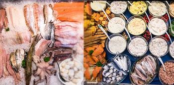 Product – product photo, Other Frozen Shellfish products found from trusted suppliers, wholesalers, manufacturers & exporters Listing