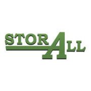 Product - Stor All Self Storage - United States