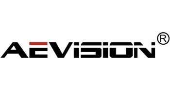 Product - Guangzhou Aevision Electronics Technology Co., Ltd. - China