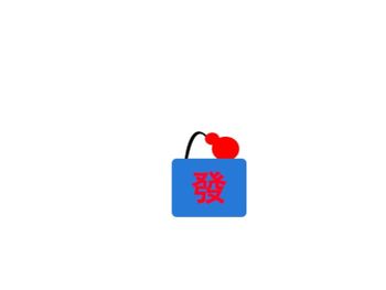 Product - Dongguan City Jiufa Textile Co., Ltd. - China