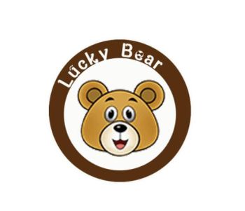 Product - Yangzhou Lucky Bear Craft & Gifts Co., Ltd. - China