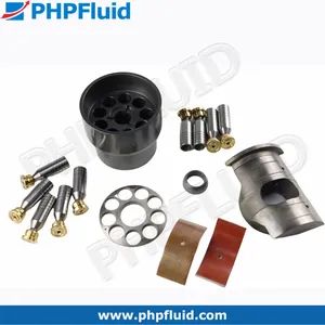 Hydraulic Parts Oilgear Pvg075 Piston Pump Parts Pump Repair Kits for Pvg-075 - Ningbo PHP Hydraulics Co., Ltd. - China