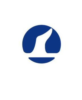 Product - Qingdao Cnplast Co., Ltd - China