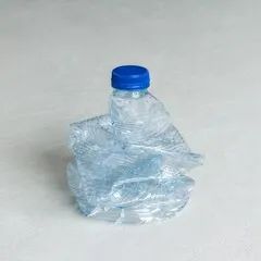 Billion Pet 09I01/W Polyethylene Terephthalate Good Color Value IV 0.80± 0.02 Plastic - Shanghai Chemdo Trading Limited - China