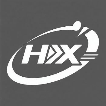 Product - Yibin Haixun Machinery Technology Co., Ltd. - China