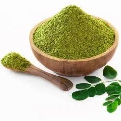 Moringa Powder from Jaishnavi Exports Moringa Powder – product photo, Organic Moringa Powder products found from trusted suppliers, wholesalers, manufacturers & exporters Listing