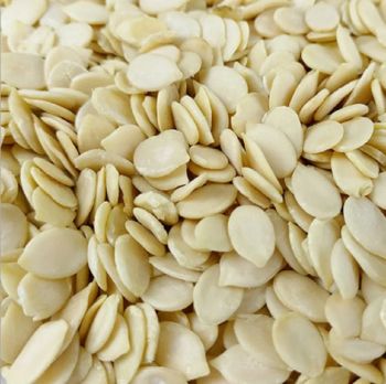 Melon Watermelon Seeds Premium Bulk Roasted Affordable Snack High Protein Wholesale Packs for Families and Offices - A.C.P. AGRICULTURE COMPANY LIMITED - Thailand