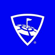 Product - Topgolf - United States