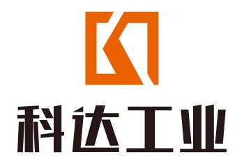 Product - Hefei Keda Industrial Equipment Co., Ltd. - China