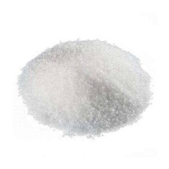 bulk refined sugar supplier wholesale export grade white sugar for food processing bakery industry beverage manufacturing and global distribution with strong quality control systems - SATTER FOOD AND BEVERAGE - Netherlands