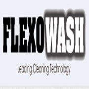 Product - Flexo wash - United States