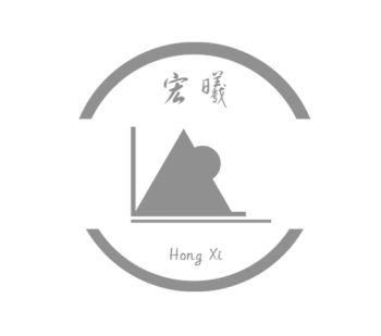 Product - Dongguan Hongshun Furniture Accessories Co., Ltd. - China