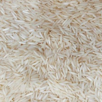 Basmati rice 1121 – product photo, 1121 Saila Rice products found from trusted suppliers, wholesalers, manufacturers & exporters Listing