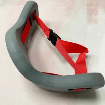 Pool Accessories Aqua Jogging Belt Gym Equipment Fitness Gym Accessories - Dongguan Hunlon Rubber & Plastic Co., Ltd. - China