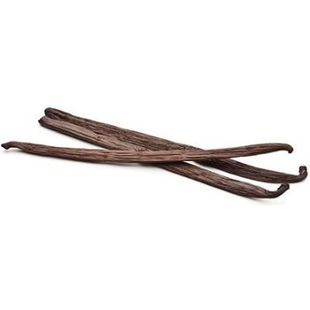 Pure Natural Vanilla Beans High Fragrance Whole Pods Cheap Bulk Wholesale Price - A.C.P. AGRICULTURE COMPANY LIMITED - Thailand