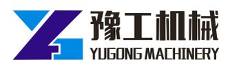 Product - Henan Yugong Machinery Equipment Co., Ltd. - China