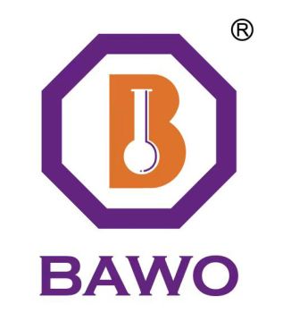 Product - Guangzhou BAWO New Material Science Co., Ltd - China