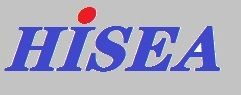 Product - Ningbo Yinzhou Hisea Machinery Co., Ltd. - China