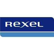 Product from Rexel Product - Rexel - United States