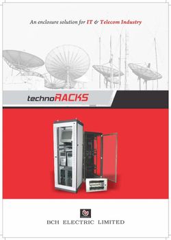 BCH - Techno Racks Appearance Sleek Construction Sturdy Application Wall Mounting Ventilation Vents For Air - Indo Overseas Marketing - India