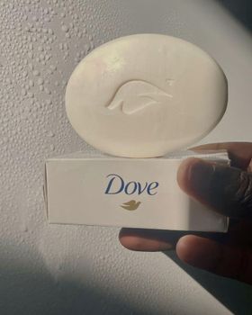 Wholesale Original Dove Whitening Beauty Soap with Rich Cream Formula Buy Premium Quality Soap for Everyday Skin Care - PLANETE COMMERCE - France