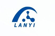 Product - Zhejiang Lanyi New Material Technology Co., Ltd - China