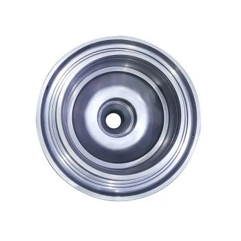 Vc1000 Head Cone Crusher Spare Parts for Crushed Stone and Mining Machinery - Jiangsu Product Machinery Co., Ltd. - China
