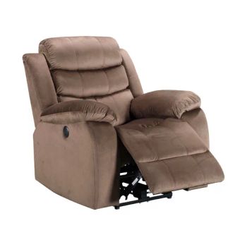 Fashion Health Care Sofa with Recliner Reclining Chairs for The Elder Lift Mechanism Electric Massage Chair - Shanghai Brother Medical Manufacturer Co., Ltd. - China