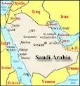 Shipping Agent and Freight Forwarder to Saudi Arabia, Jeddah, Dammam - Compass International Logistics Shenzhen Ltd. - China