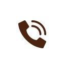 Product from CAFFE CHICCO D'ORO Product – product photo, Instant Powder Drink products found from trusted suppliers, wholesalers, manufacturers & exporters Listing