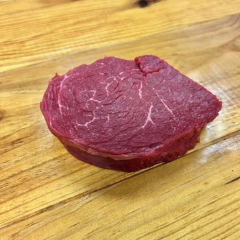 Fresh Frozen Beef Rump For Global Distribution Frozen Beef Rump Offering Superior Taste And High Protein For Culinary Applications - malter group - Tanzania