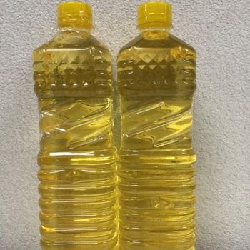Used cooking oil from SILVERSTONE IMPORT AND EXPORT LIMITED Used cooking oil - SILVERSTONE IMPORT AND EXPORT LIMITED - Tanzania