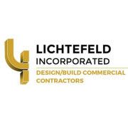 Product - Lichtefeld, Inc. - United States
