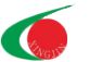 Product - Guangzhou Xingjin Fire Equipment Co., Ltd. - China