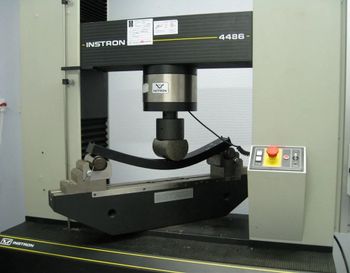 Ceramic Products Testing Services Material Ceramic Mode Of Service Onsite Mode Of Payment Online Service Location All Over - Planet Electro Labs - India