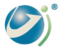 Product - Maanshan Chenxu Mechanical Produce Co., Ltd. - China