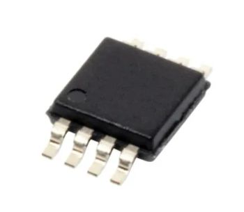 Ltc4359ims8#Trpbf Power Management Specialized - Pmic - Tianjin Noegyth Technology Co., Ltd - China